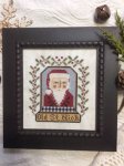 (image for) Old St. Nick